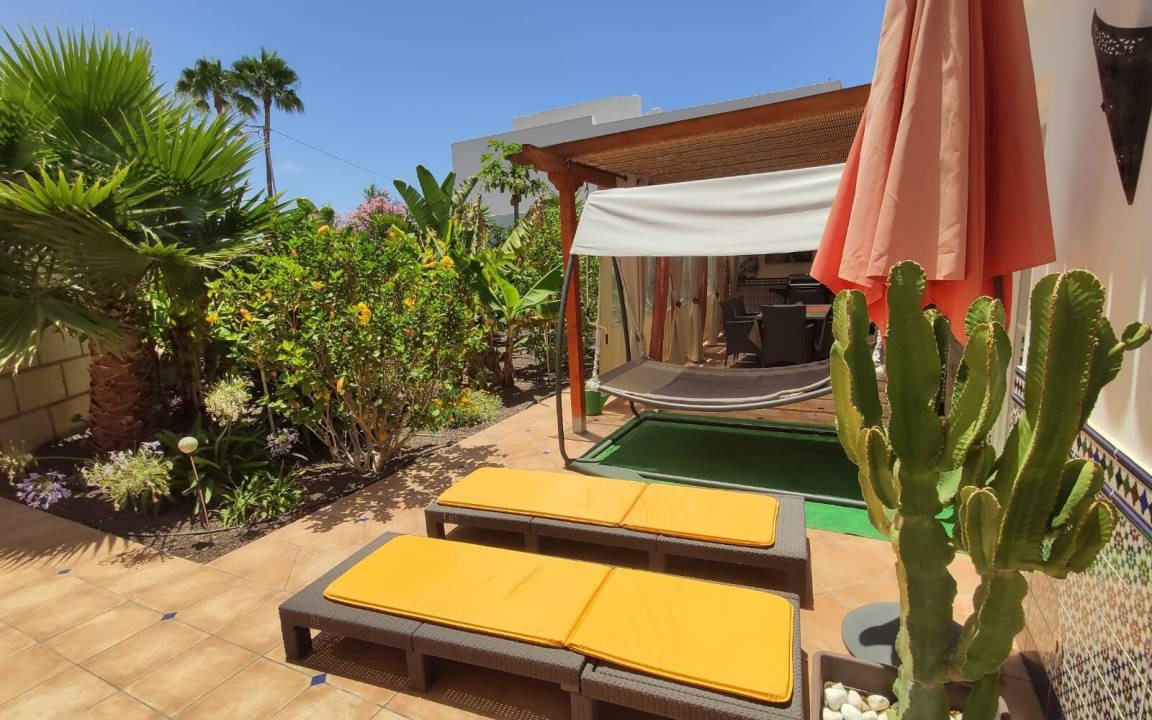 Photo of Others in La Camella