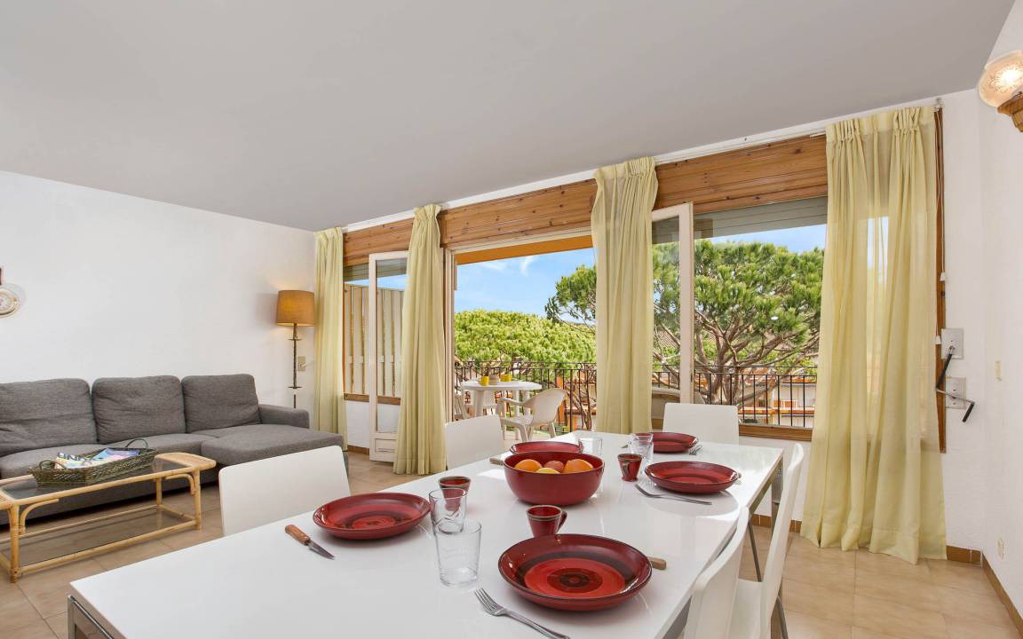 Photo of Others in Calella de Palafrugell