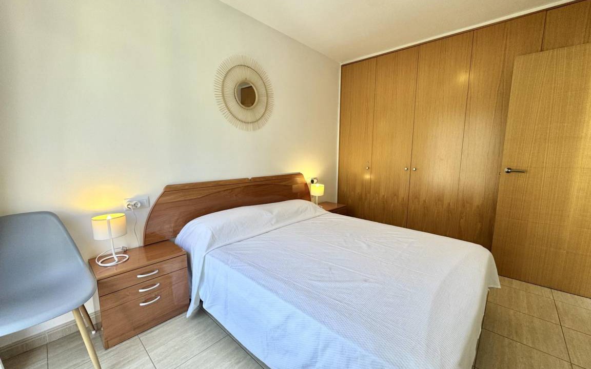 Photo of Bedroom in Roses Town Center