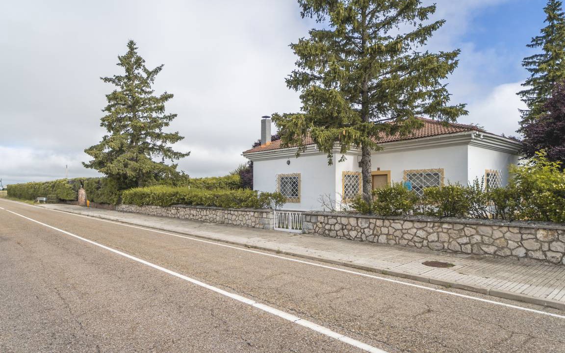 Photo of Others in Castrejon de la Pena