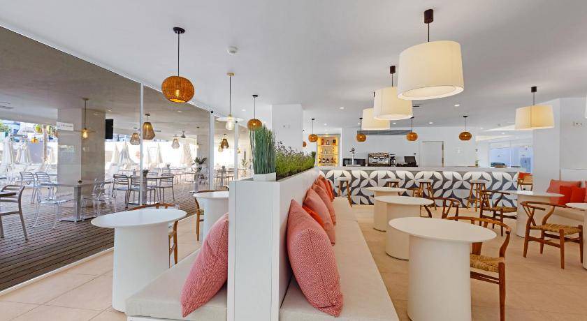 Photo of Livingroom in Palmanova