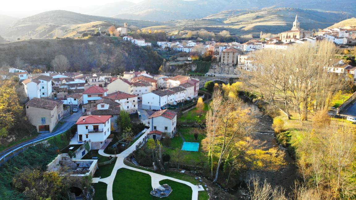 Photo of Others in Torrecilla en Cameros