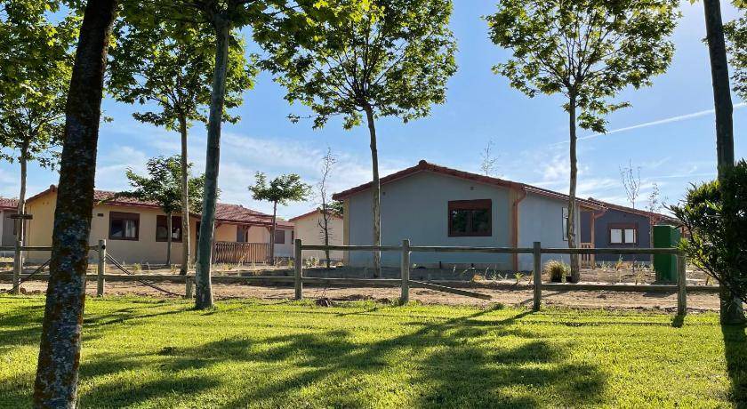 Photo of Others in Casalarreina