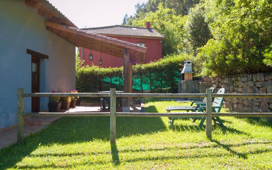 Photo of Others in Camoca