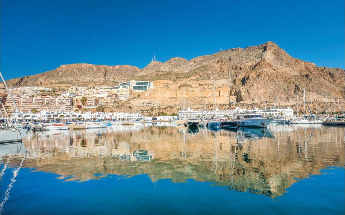 Photo of Others in Aguadulce
