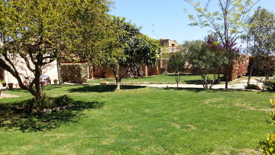 Photo of Others in Sant Feliu de Boada
