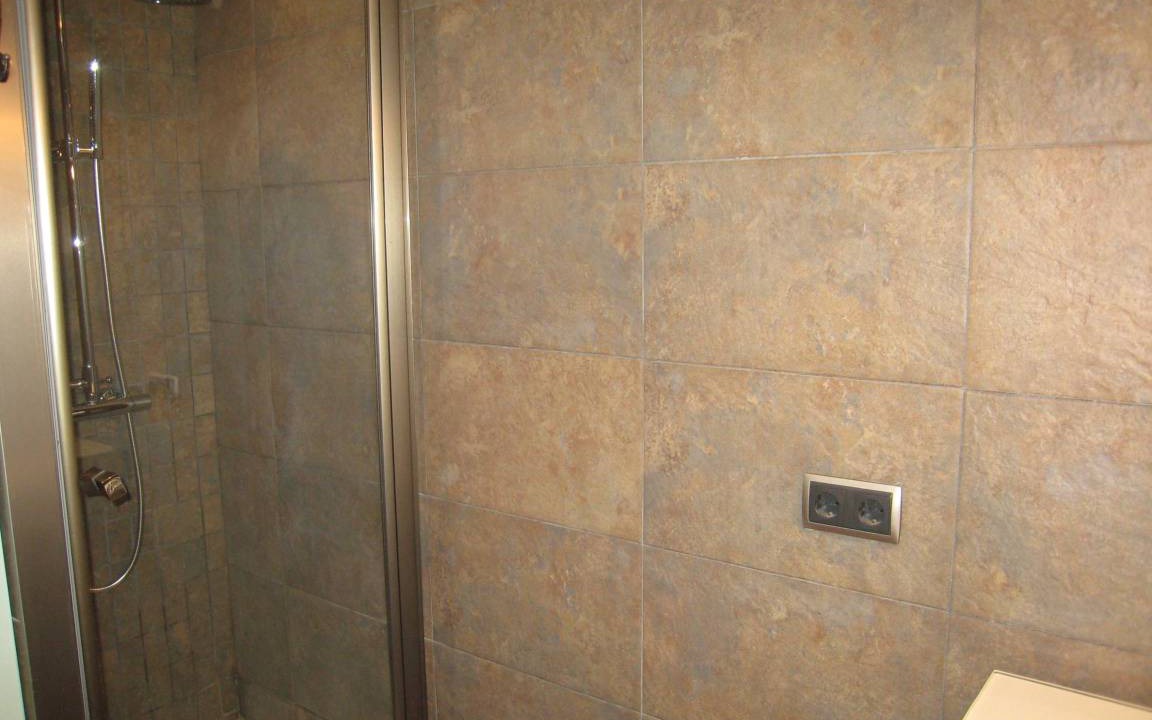 Photo of Bathroom in Els Griells