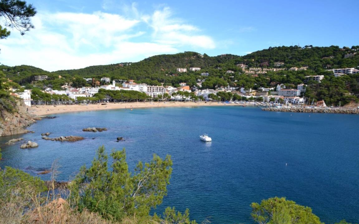 Photo of Others in Palafrugell