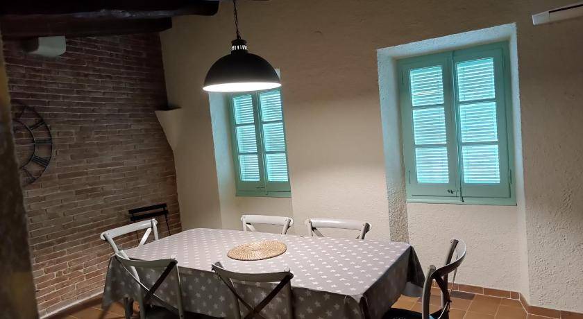 Photo of Others in Peratallada