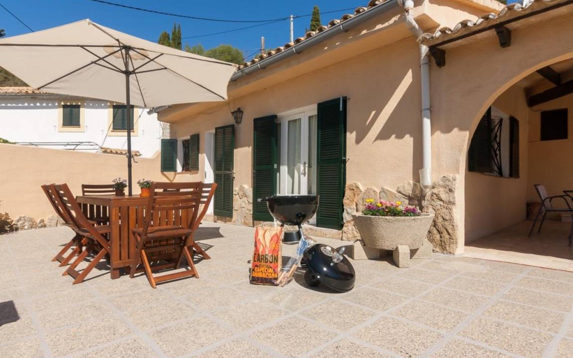 Photo of Others in Galilea
