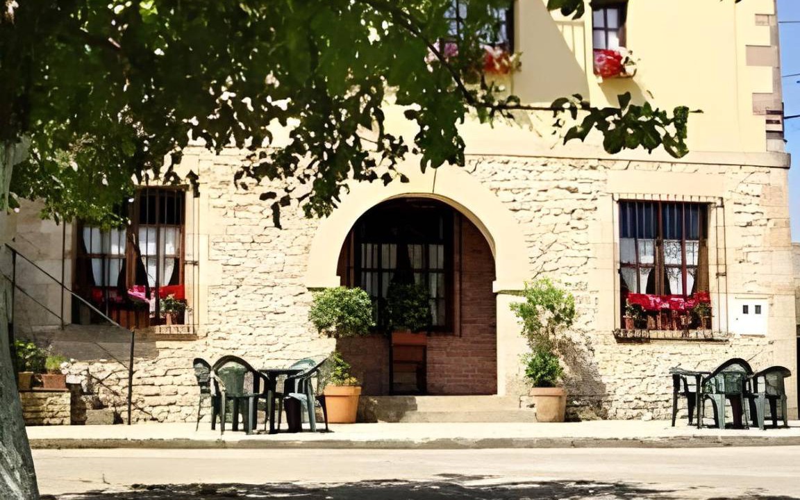 Photo of Others in Santillana del Mar
