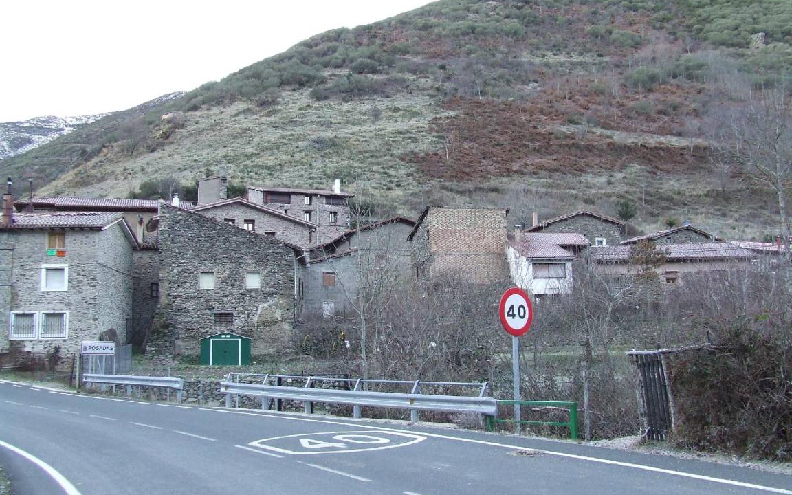 Photo of Others in Ezcaray