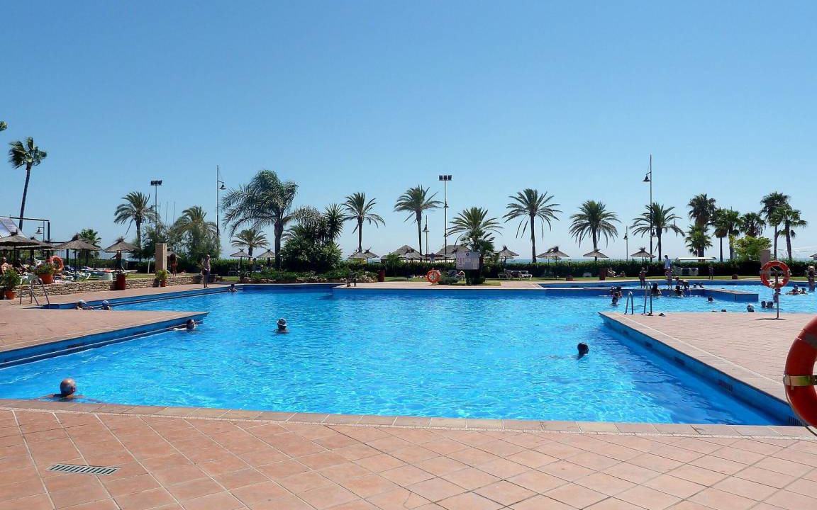 Photo of Others in Torremolinos