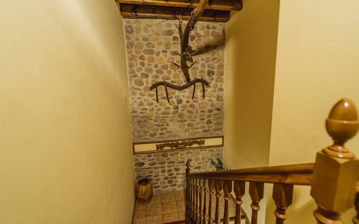 Photo of Others in Valle de Valdelaguna