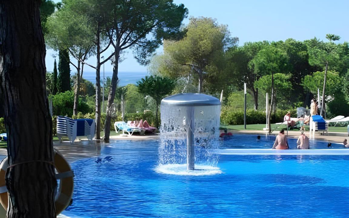 Photo of Others in Platja d'Aro