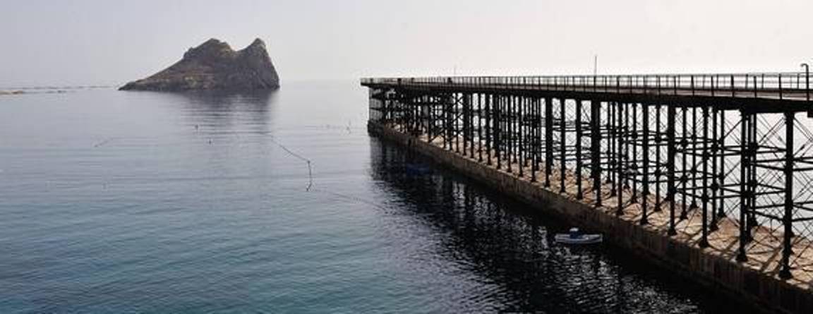 Photo of Others in Aguilas