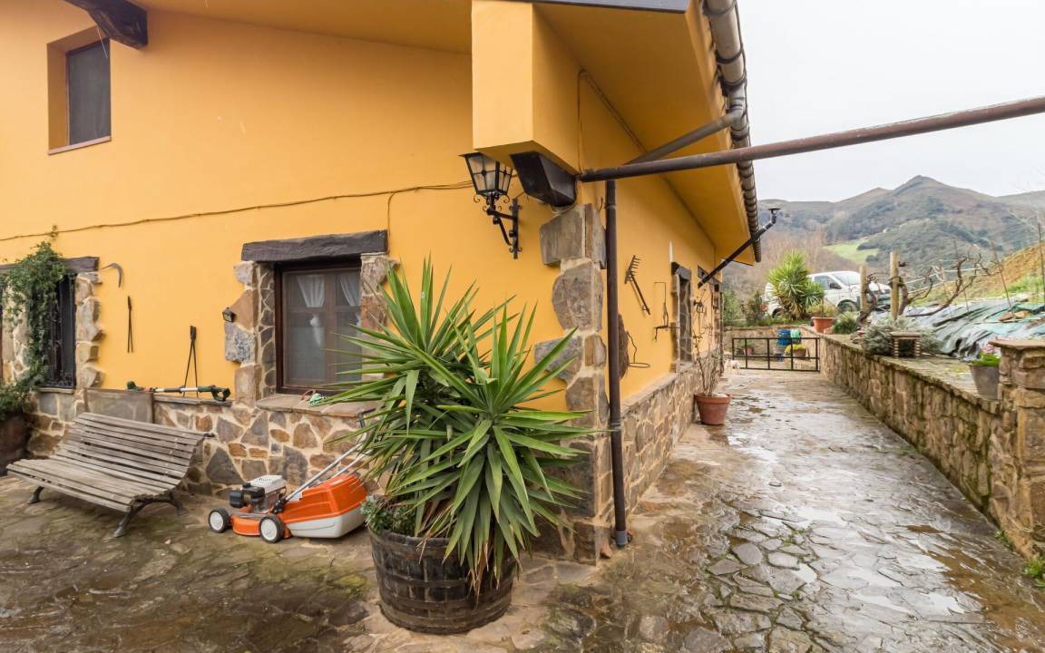 Photo of Others in Cillorigo de Liebana