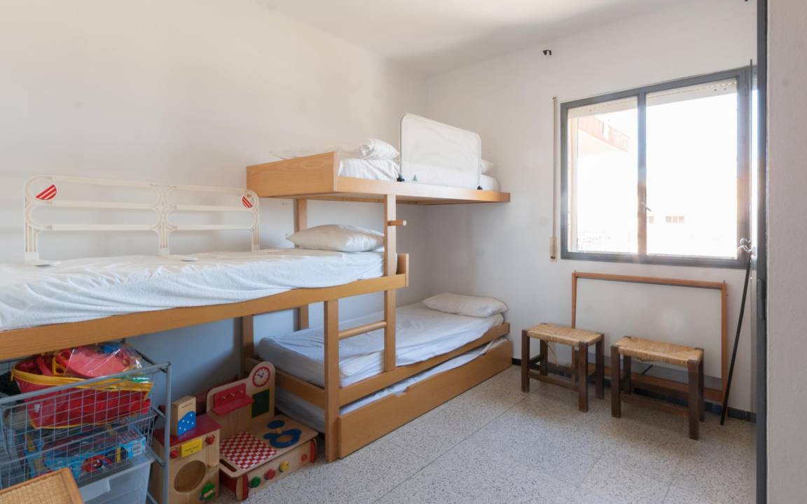 Photo of Bedroom in Sant Pere Pescador