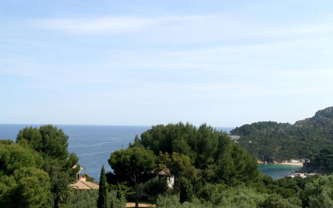 Photo of Others in Aiguablava