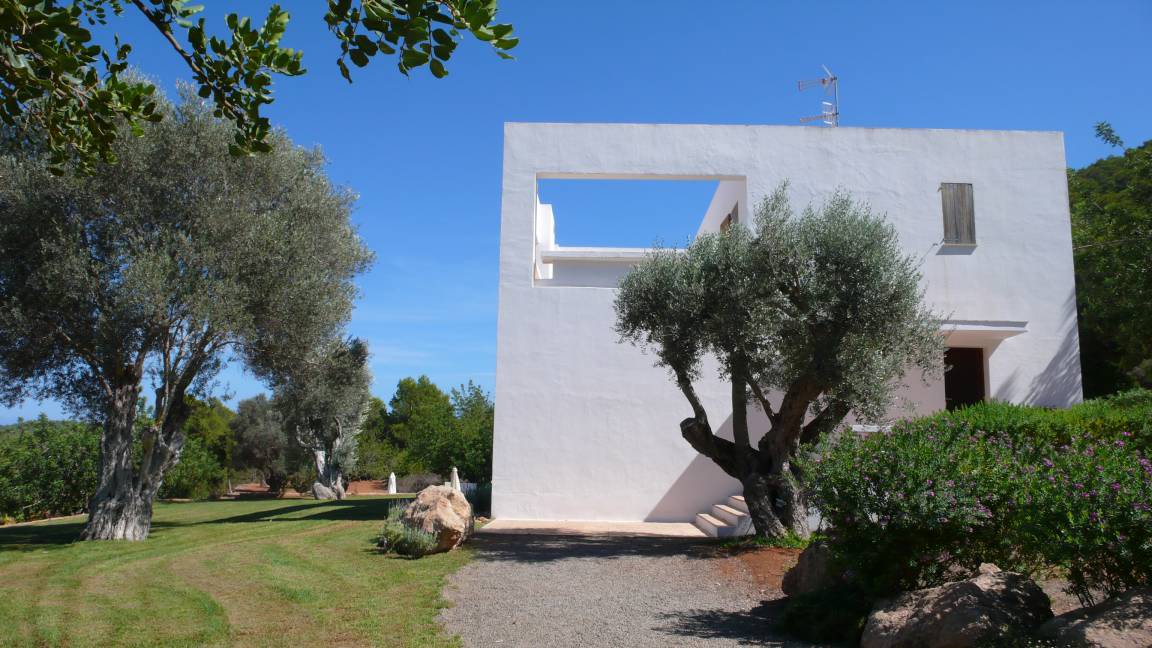 Photo of Others in Sant Carles de Peralta