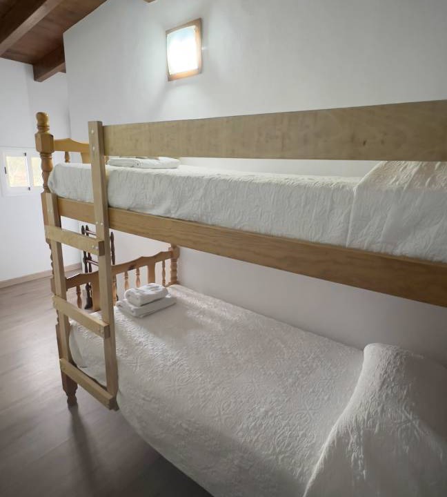 Photo of Bedroom in Tegueste