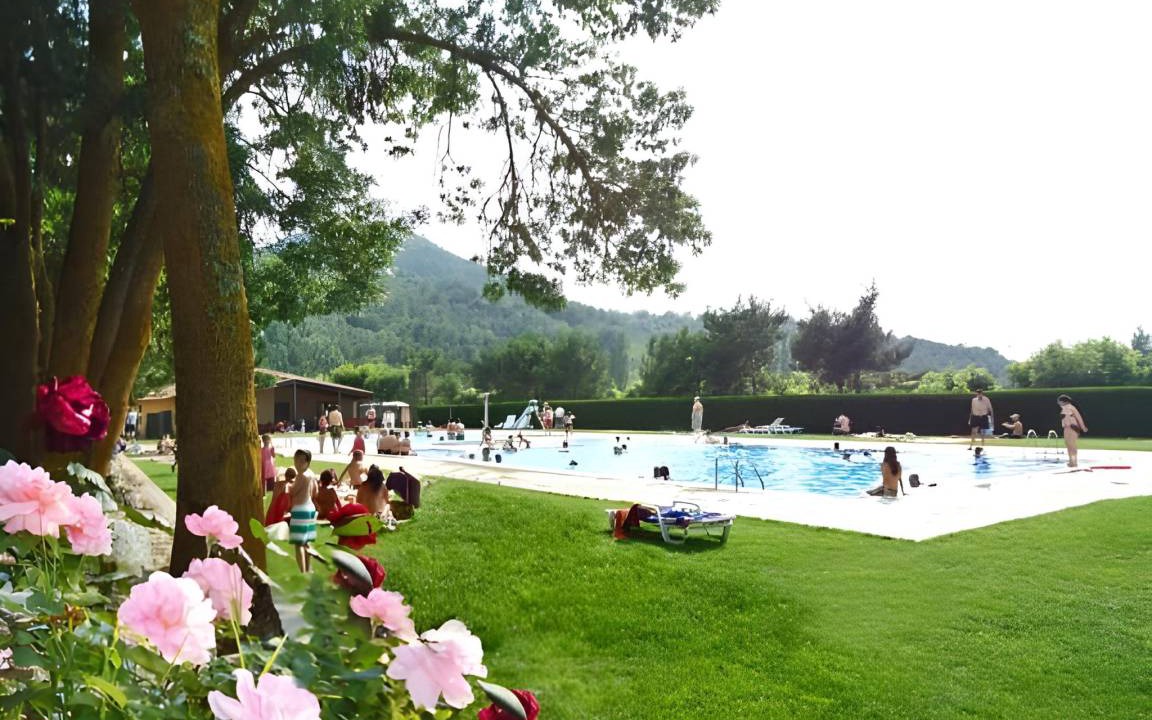 Photo of Others in Prades