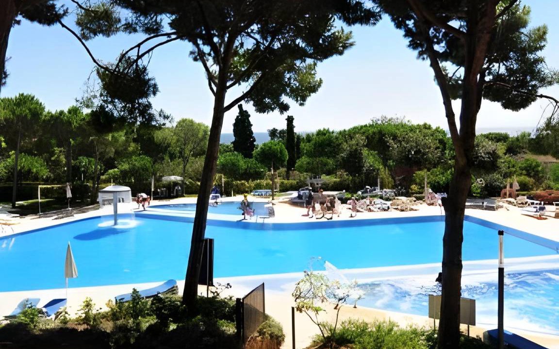 Photo of Others in Platja d'Aro