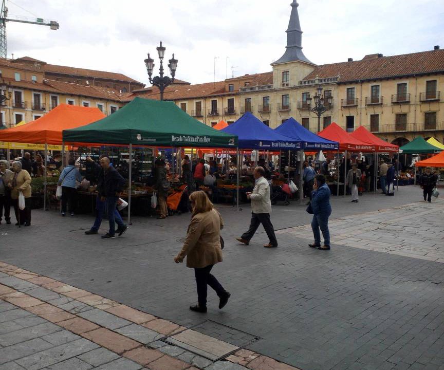 Photo of Others in Old Town