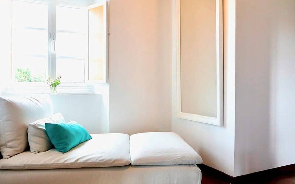 Photo of Livingroom in Loiba