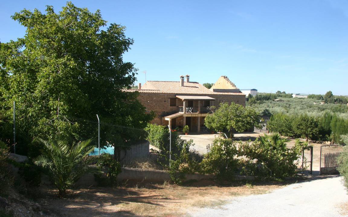 Photo of Others in Pozo Alcon