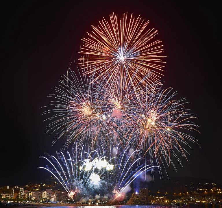 Photo of Others in Blanes