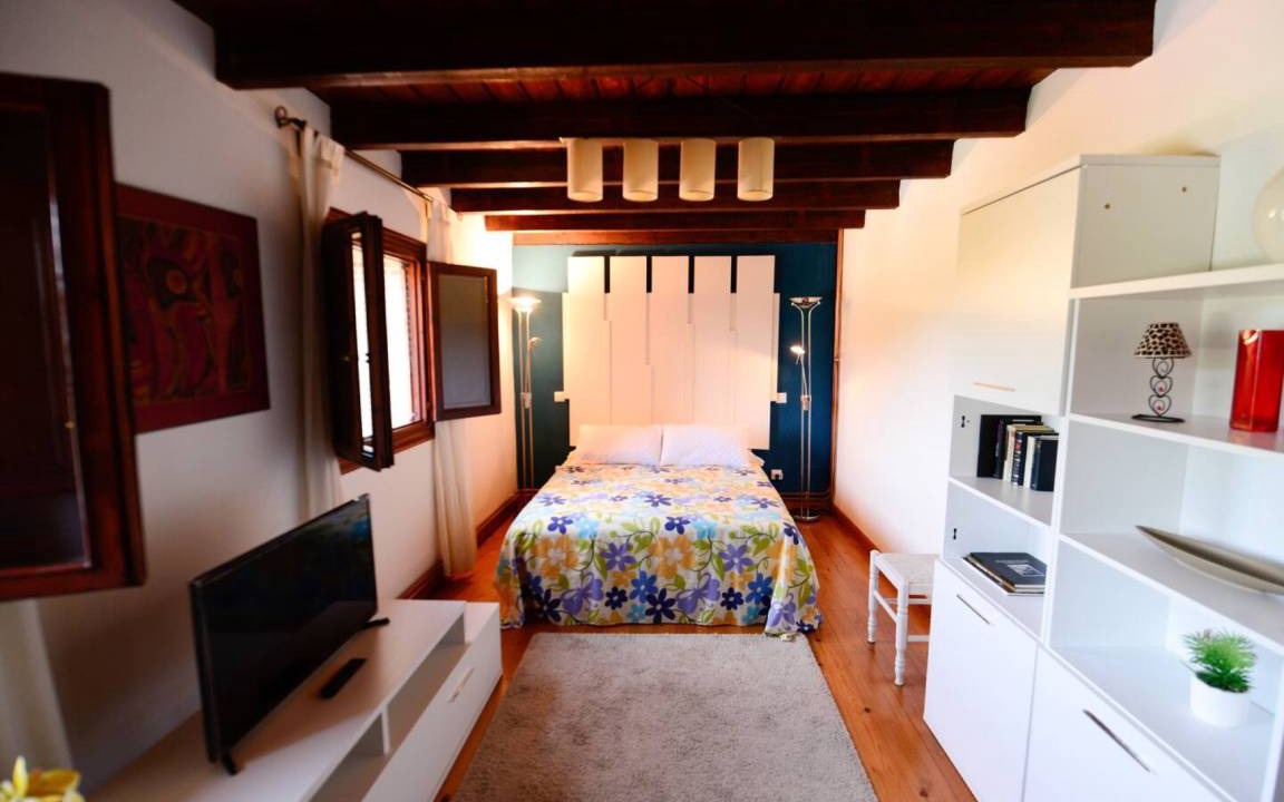Photo of Others in Castillo Siete Villas