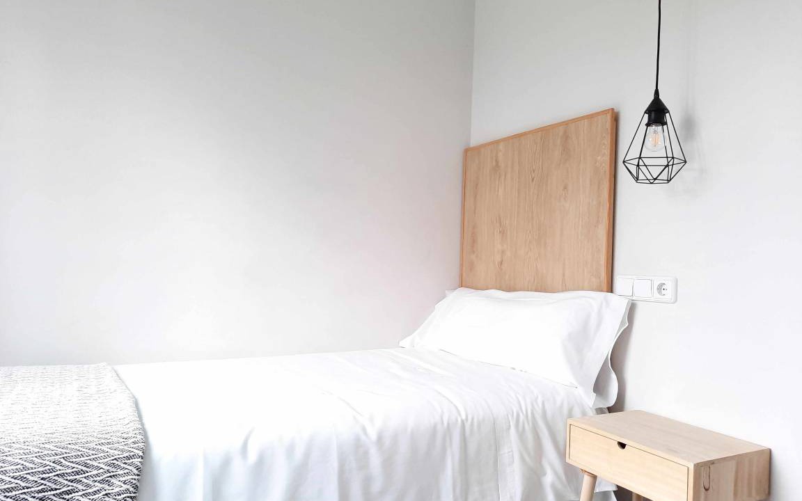 Photo of Bedroom in Ainsa