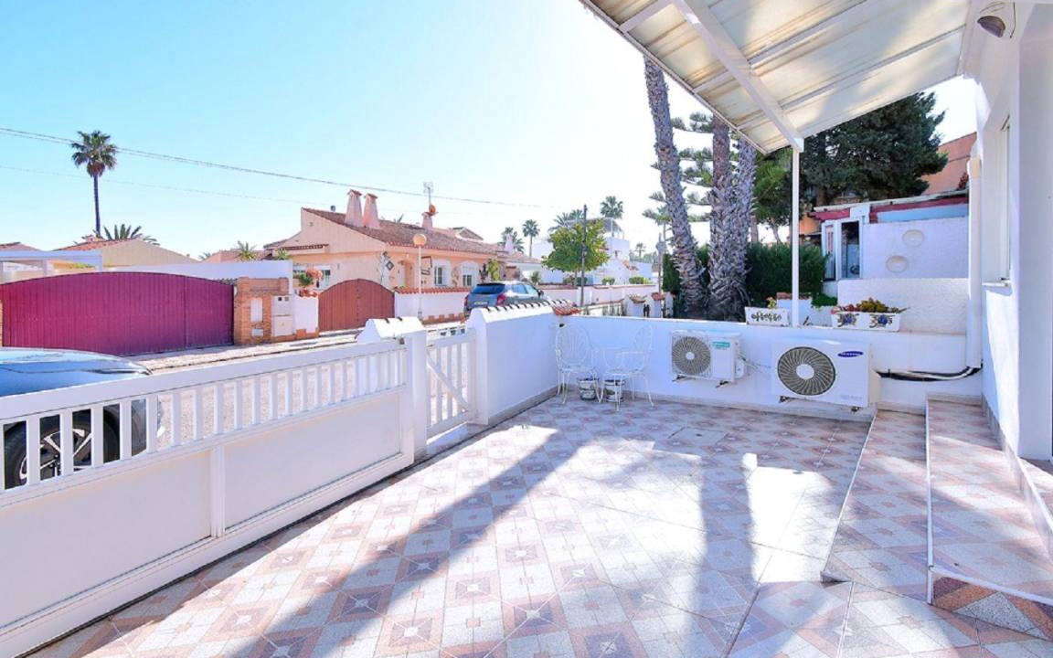 Photo of Others in El Algar