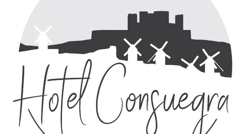 Photo of Others in Consuegra