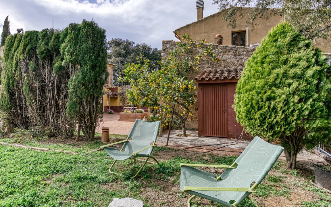 Photo of Others in Ventallo