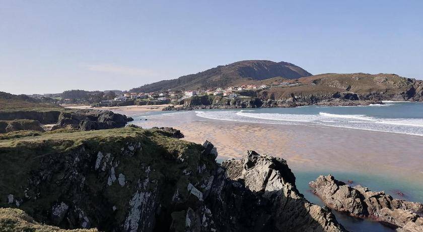 Photo of Others in Ferrol