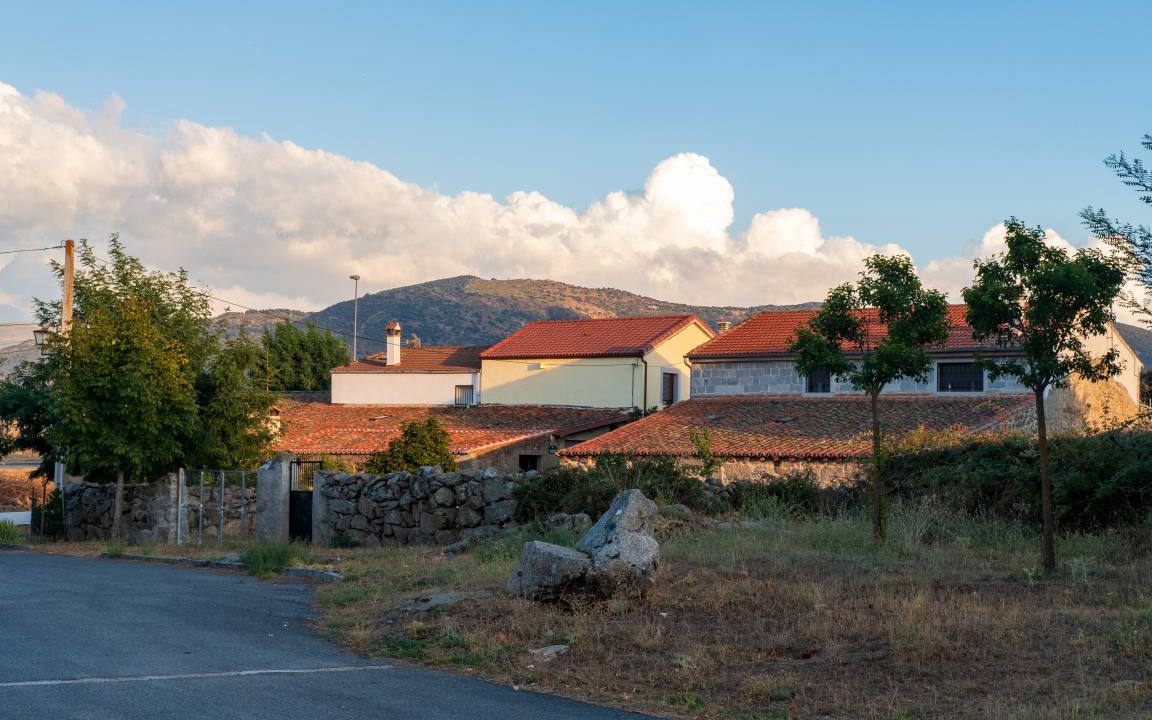 Photo of Others in Villar de Corneja