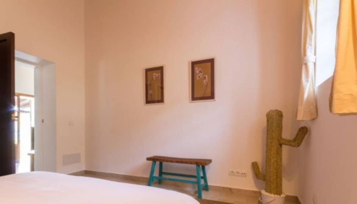 Photo of Others in Sant Josep de sa Talaia