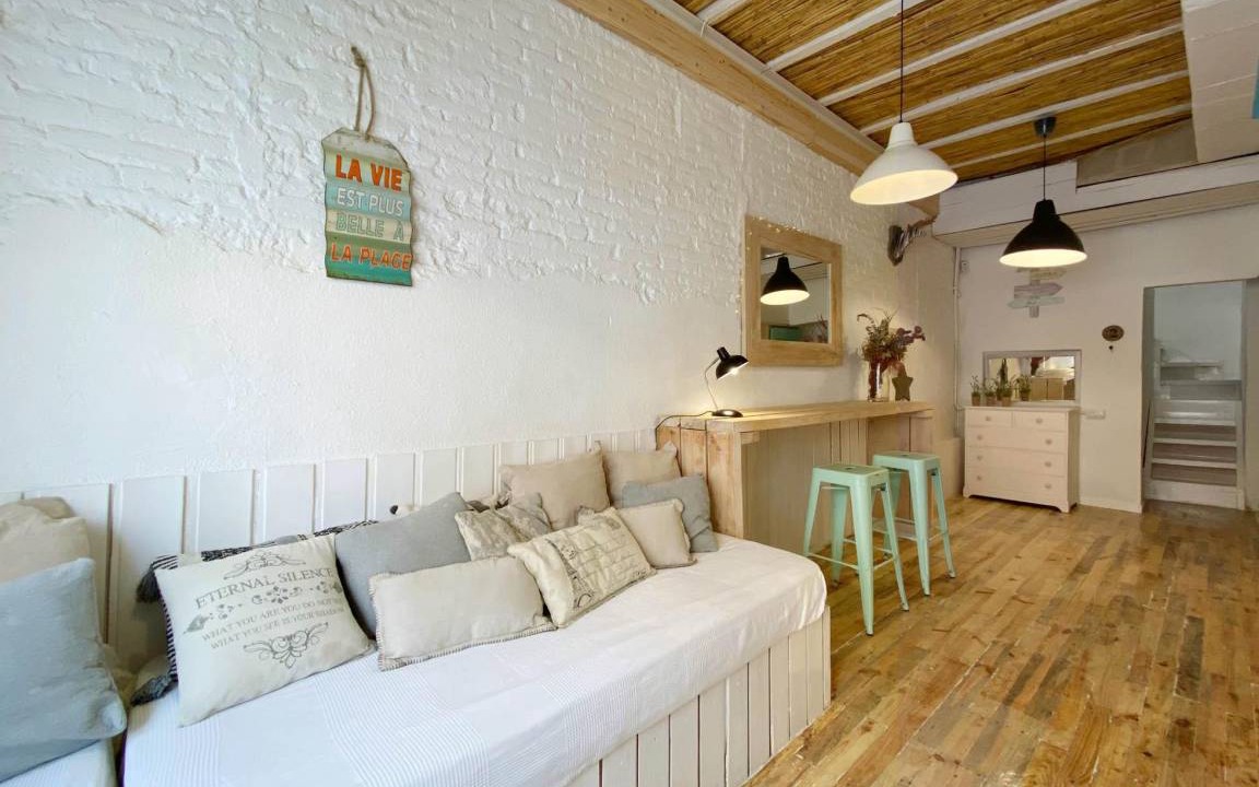 Photo of Others in Provencals del Poblenou