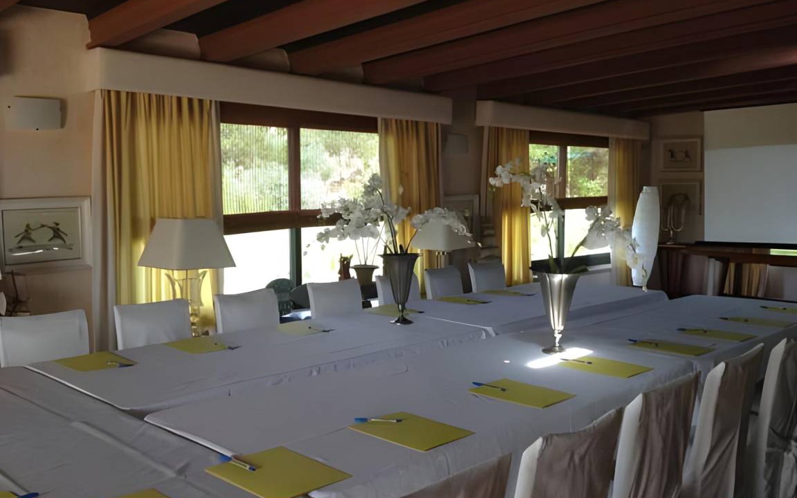 Photo of Others in Sant Joan de Labritja