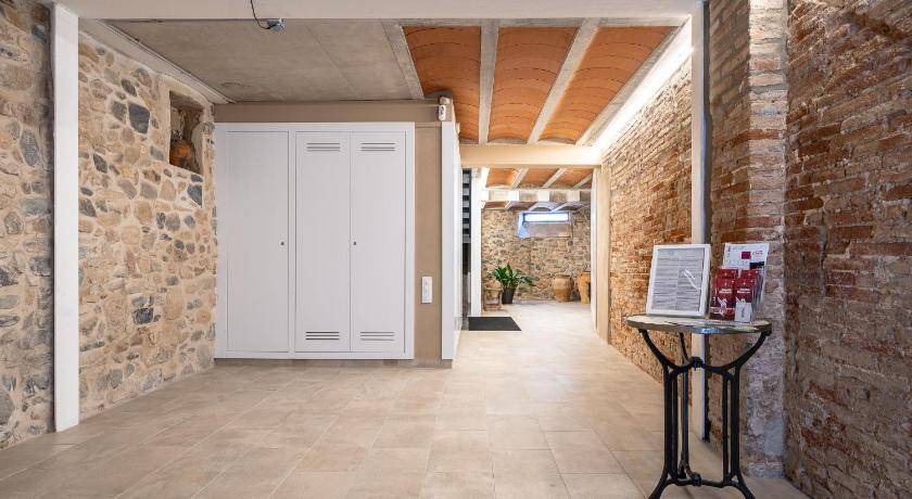 Photo of Others in Montblanc