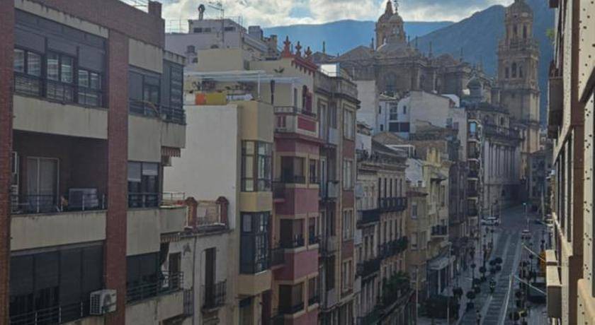 Photo of Others in Jaen