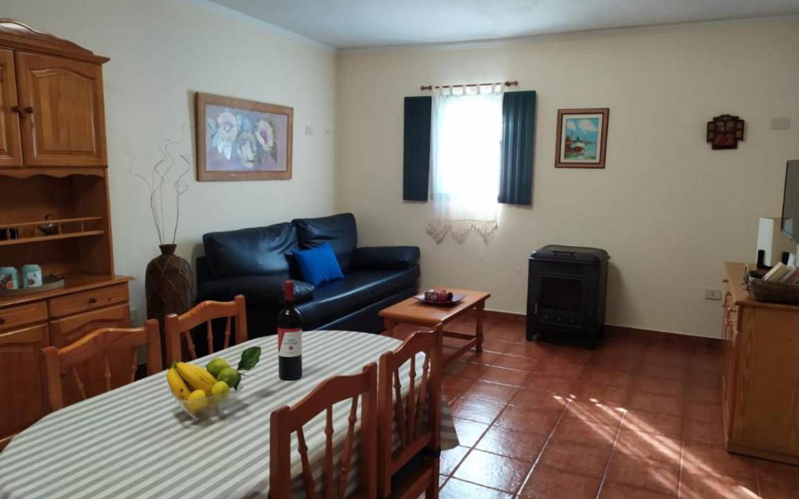 Photo of Others in Icod de los Vinos