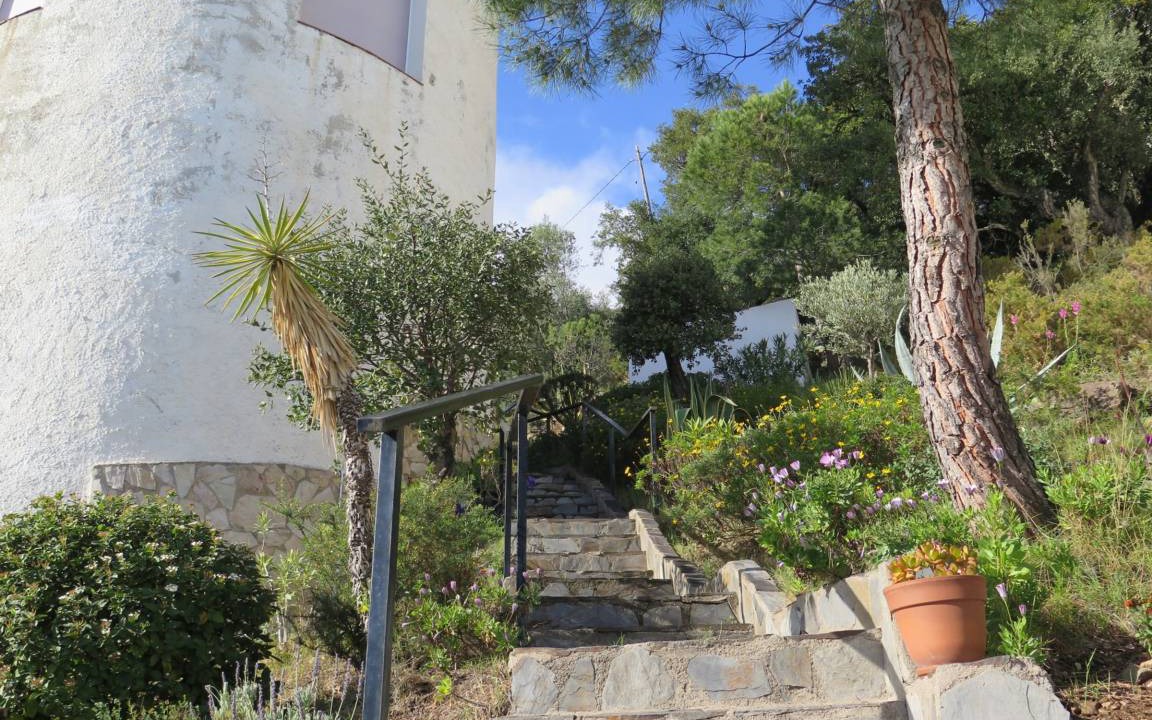 Photo of Others in El Mas Fumats