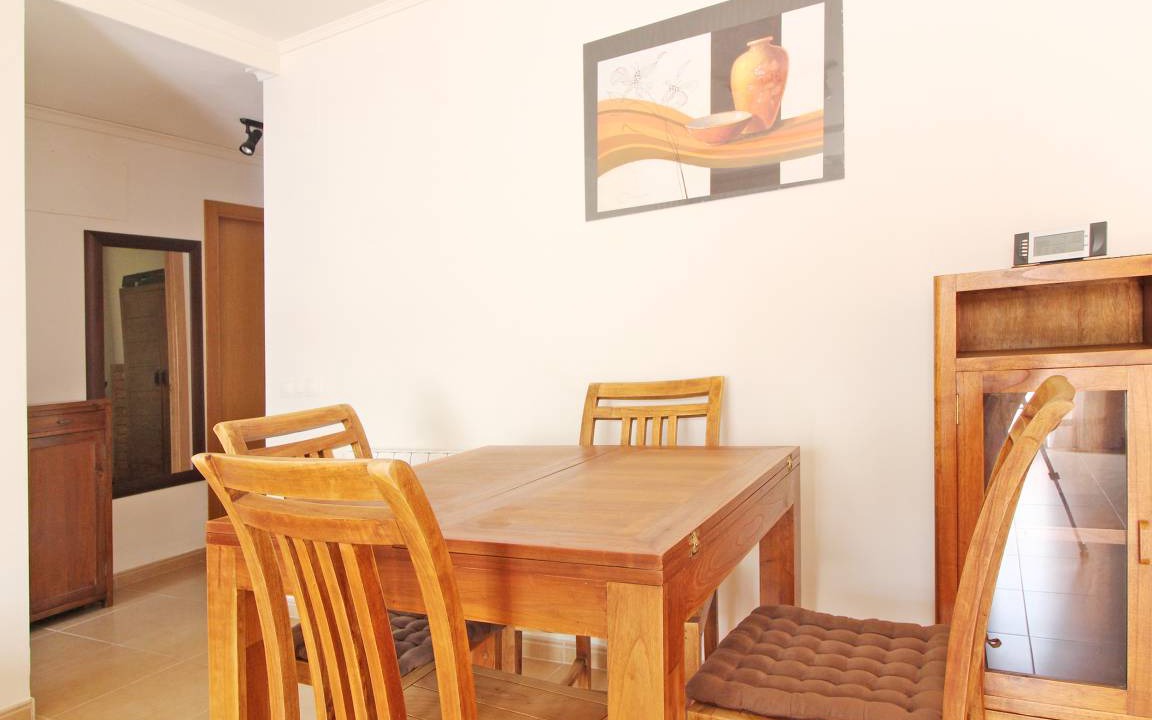 Photo of Others in Sagunto