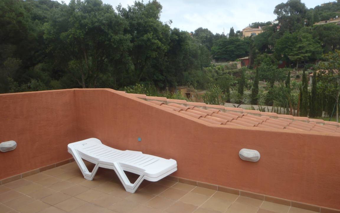 Photo of Others in Begur