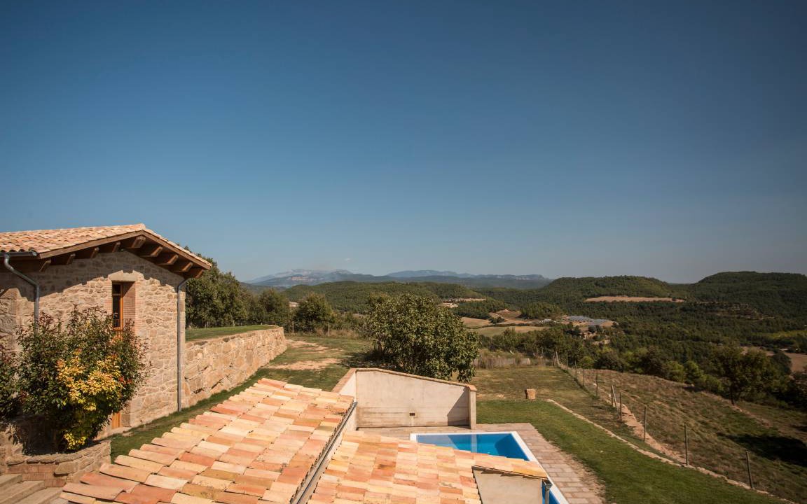 Photo of Others in Solsona