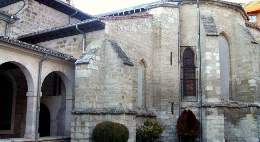 Photo of Others in Burgos