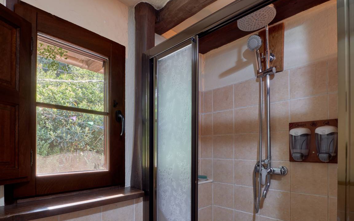 Photo of Bathroom in Rimor